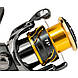 Котушка Shimano Twin Power FD C3000XG 9+1BB, фото 6