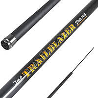 Вудлище карбон GC TrailBlazer 7 м БК *