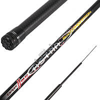 Вудилище карбон Winner Astra XT Bolo Competition 01200116 6м БК NEW *