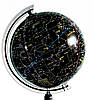 Глобус карти зоряного неба настільний подарунковий Glowala, фото 2