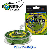 Шнур Power Line China 30 м (0,26 мм) *