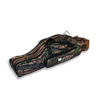 Чохли Дубок III