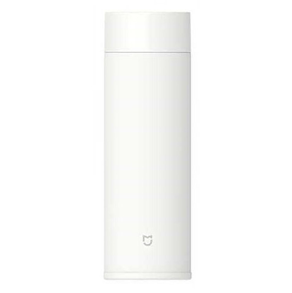 Термокружка Xiaomi Mijia Mini Mug 350ml - White (6934177764769)