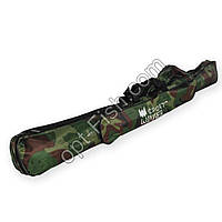 Чохол Sport Winner камуфляж 2-й під котушку h=1,3 м *
