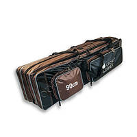 Чохли Валізу