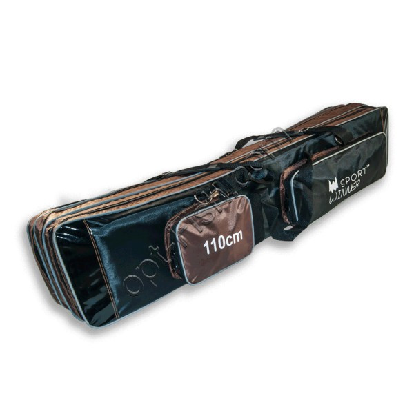 Чехол Sport Winner ЧЕМОДАН h=1,1м *, фото 1