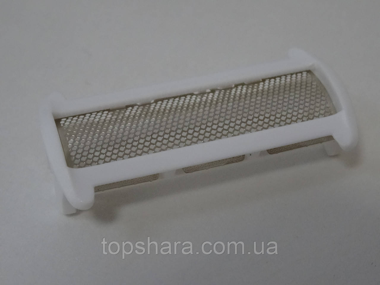 Змінна сіточка для голкої головки епілятора PHILIPS BRE650 BRE640 BRE635 BRE630 BRE620, фото 1