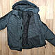 Куртка зимова для Поліції, фото 4
