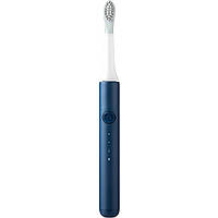 Зубная электрощетка Xiaomi So White Sonic Electric Toothbrush EX3 Dark Blue (6970237663566)