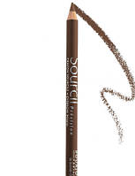 BJ Sourcil Олівець д/очей №04 (blond fonce)