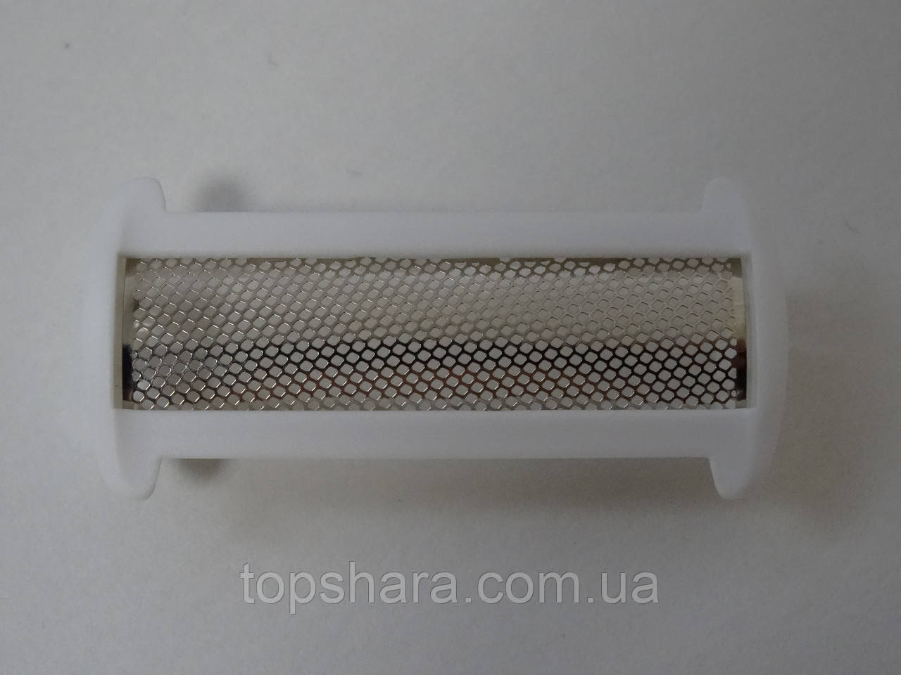 Сітка для епілятора Philips BRE735, BRE721, BRE710, BRE740, BRL136, фото 1
