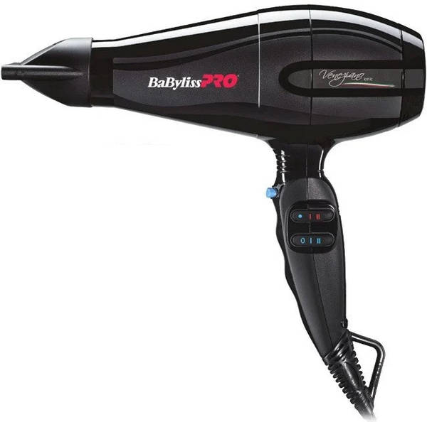 Babyliss 6610 sale