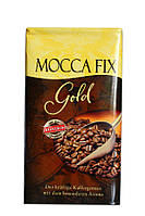 Молотый кофе Mocca Fix Gold Mocca Fix Gold 500 г.