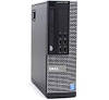 Системний блок Dell Optiplex 9020 SFF (Core I5-4570/DDR3 8Gb/SSD 240Gb), фото 2