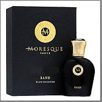 Moresque Rand парфумована вода 50 ml. (Мавританська Ранд)