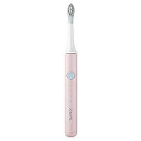 Зубна електрощітка Xiaomi So White Sonic Electric Toothbrush EX3 Pink (6970237662361)