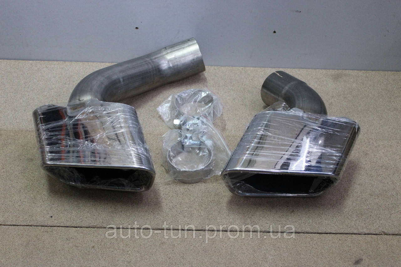 nasadki na glushitel bmw x 5 ukraine nasadki na glushitel bmw x 5 ukraine