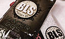 Трасерні кулі BLS PERFECT BB FLUORESCENT TRACER 0.20G 1 KG, фото 3
