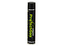 Airsoft Green Gas 1000ml [Pro Tech Guns], фото 3