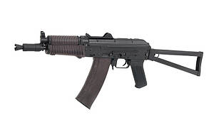 Гвинтівка АКС-74У CM.045 [CYMA]