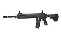 Штурмова гвинтівка hk416 SA-H03 [Specna Arms], фото 4