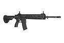 Штурмова гвинтівка hk416 SA-H03 [Specna Arms], фото 5