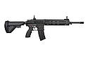 Штурмова гвинтівка hk416 SA-H03 [Specna Arms], фото 6