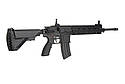 Штурмова гвинтівка hk416 SA-H03 [Specna Arms], фото 7