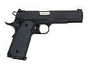 Страйкбольный пістолет Colt R26 [Army Armament] (для страйкболу), фото 4