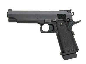 Hi-Capa 5.1 AEP CM.128 [CYMA] (для страйкболу)