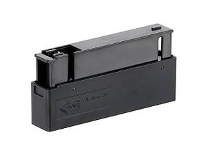 Магазин для снайперської гвинтівки CM.706 — Black [CYMA] (для страйкболу)