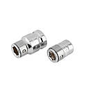 Набір зірок і шестигранників 40 од., S2 STORM INTERTOOL ET-8041   Luxprice, фото 8