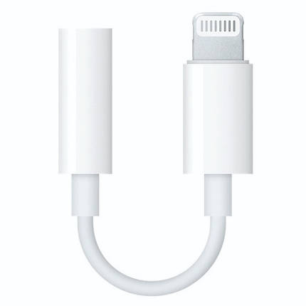 Адаптер-перехідник Alitek USB Type-C - Audio 3.5 мм Black (48118), фото 2