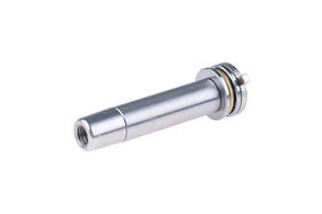 Підшипникова сталева напрямна пружини v.2 [Specna Arms] (для страйкболу)