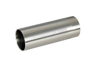 Циліндр Type A [POINT] (для страйкболу)