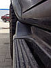 Колісні (ступкові) проставки Hofmann 30 мм для Mitsubishi Pajero Sport 2001-2010: комплект, фото 6