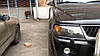Колісні (ступкові) проставки Hofmann 30 мм для Mitsubishi Pajero Sport 2001-2010: комплект, фото 9