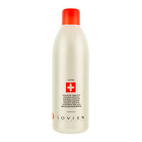 Окислювач для волосся Lovien Essential Oxig Oxydant Emulsion 6% (20 vol.) 1000 мл