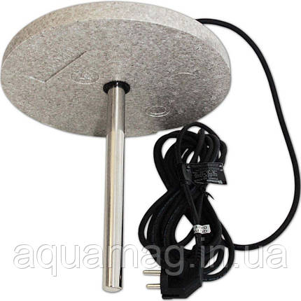 Superfish Pond Heater 150 W нагрівач, антиобморожувач, обігрівач для ставка, водойми, озера, фото 3