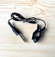 П'єзодатчик для гітари