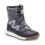 Зимові черевики підліткові Merrell Snow Crush Waterproof MK259170 Оригінал, фото 3
