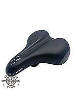 Велосипедне сідло Spelli SSS-5537-ергономічне