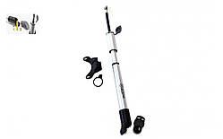 Велонасос Mini Pump BEE M-22-02