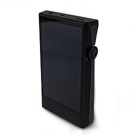 Astell&Kern A&ultima SP1000m Onyx Black Аудіоплеєр Hi Res