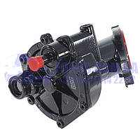 Насос вакуумный FORD CONNECT/FOCUS/FIESTA/ESCORT/MONDEO/SIERRA (1.8TDCI) BSG