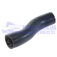 Патрубок заливної горловини FORD CONNECT 2002-2013 ONKA