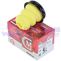 Відбійник задньої балки FORD TRANSIT 2014 - ONKA