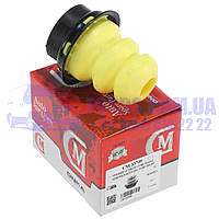 Відбійник задньої балки FORD TRANSIT 2014 - ONKA