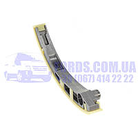 Заспокоювач ланцюга ГРМ FORD TRANSIT/MONDEO 2000-2006 (2.4 TDCI) INA