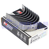 Вкладиші шатунні FORD SIERRA/SCORPIO/TAUNUS/GRANADA (1.3/1.6/1.8/2.0 OHC STD) KING